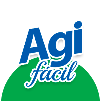 AGIFACIL