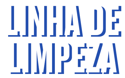 LIMPEZA