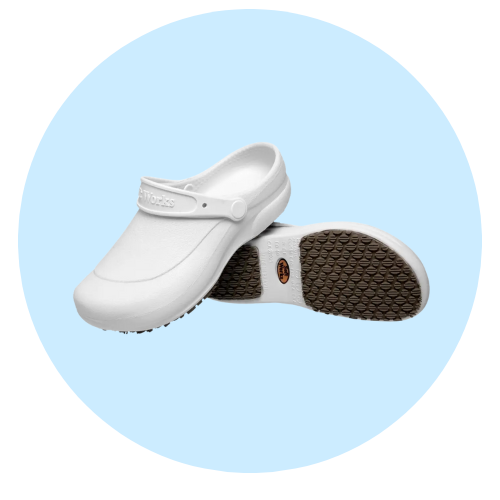 Sapatos - Multipack Embalagens