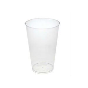 Copo PIC 300