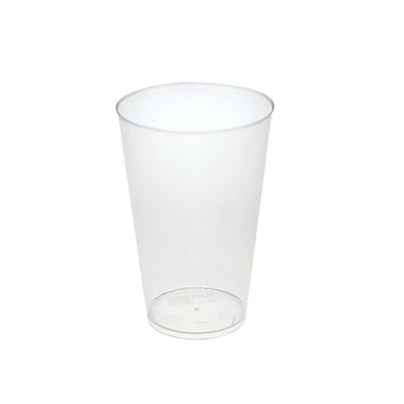 Copo PIC 300