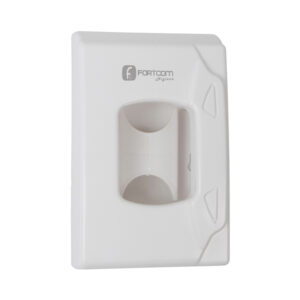 Porta Saco Absorvente Infinity