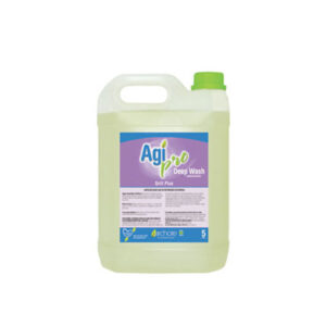 Limpa Fornos Agipro Deep Wash