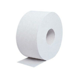 Papel Higiênico Rolão