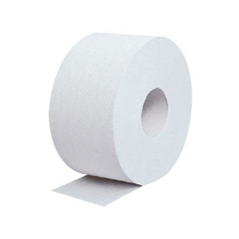 Papel Higiênico Rolão