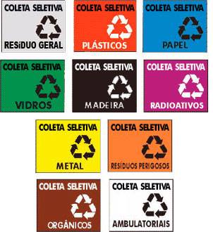 adesivos