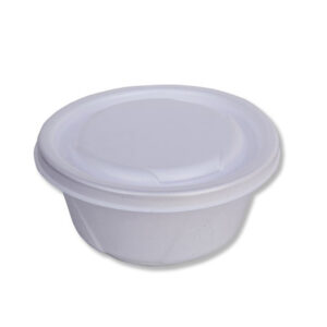 isopor