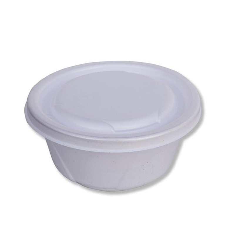 isopor