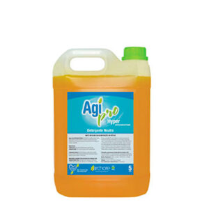 detergente hyper